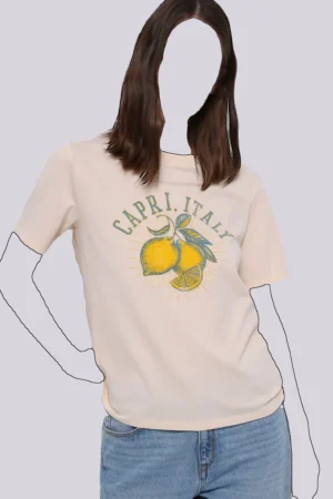 تیشرت زنانه Colin's کد CL1074317