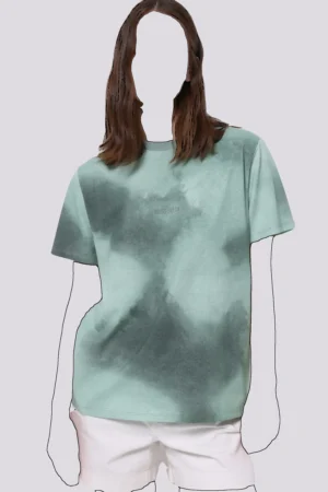 تیشرت زنانه Colin's کد CL1074331