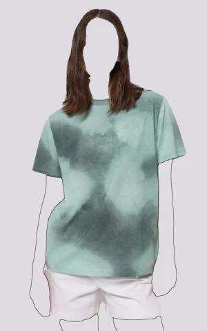 تیشرت زنانه Colin's کد CL1074331