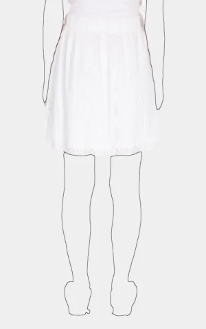 دامن زنانه Colin's کد CL1074554 - Image 2