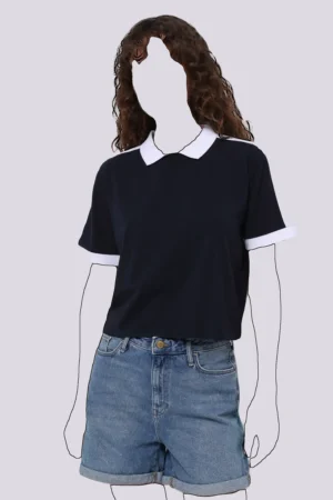 پولوشرت زنانه Colin's کد cl1074591