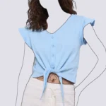 شومیز زنانه Colin’s کد CL1074600