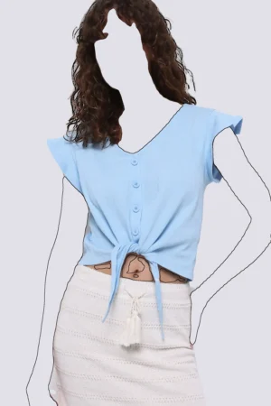 شومیز زنانه Colin's کد CL1074600
