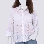 شومیز زنانه Colin’s کد CL1074627 شومیز زنانه Colin’s کد CL1074627
