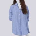 شومیز زنانه Colin’s کد CL1074631