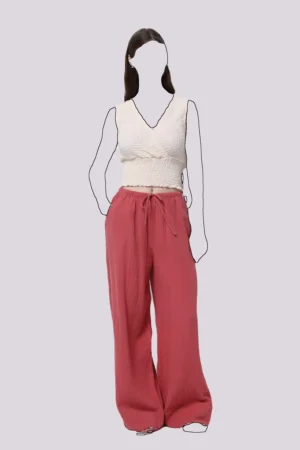 شلوار زنانه Colin's کد CL1074661