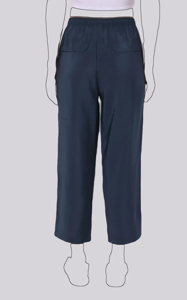 شلوار زنانه Colin's کد CL1074663 - Image 2