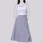 دامن زنانه Colin’s کد CL1074670 دامن زنانه Colin’s کد CL1074670