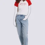 شلوار زنانه Colin’s کد cl1074907