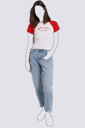 شلوار زنانه Colin's کد cl1074907