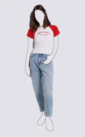 شلوار زنانه Colin's کد cl1074907