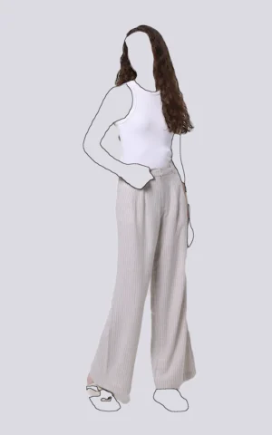 شلوار زنانه Colin's کد CL1074951 - Image 4