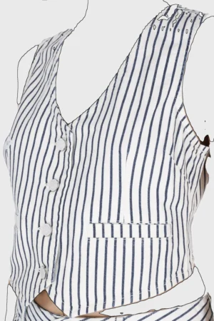 وست زنانه Colin's کد CL1074988