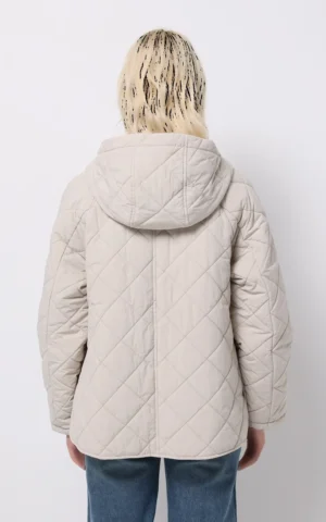 کاپشن زنانه Colin's کد CL1075208 - Image 2