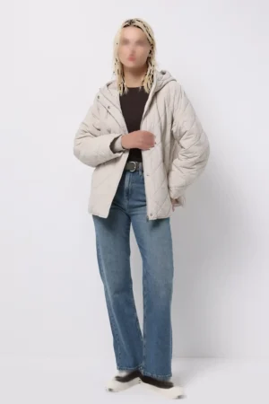 کاپشن زنانه Colin's کد CL1075208