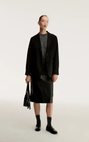 دامن زنانه Colin's کد CL1075227 - Image 5