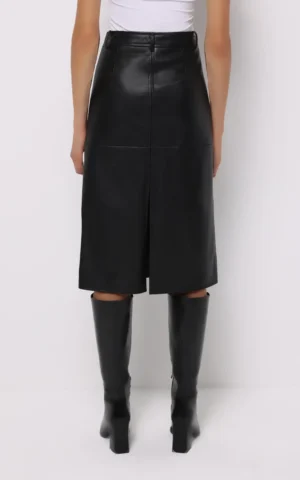 دامن زنانه Colin's کد CL1075227 - Image 3