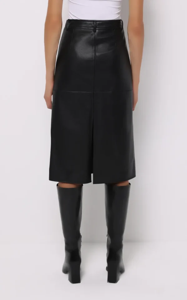 دامن زنانه Colin's کد CL1075227 - Image 3