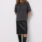 دامن زنانه Colin’s کد CL1075227