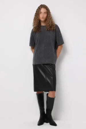 دامن زنانه Colin's کد CL1075227