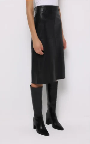 دامن زنانه Colin's کد CL1075227 - Image 2