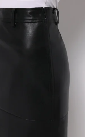 دامن زنانه Colin's کد CL1075227 - Image 4