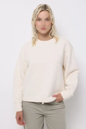 سوییشرت زنانه Colin's کد CL1075475