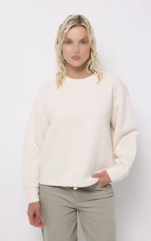 سوییشرت زنانه Colin's کد CL1075475