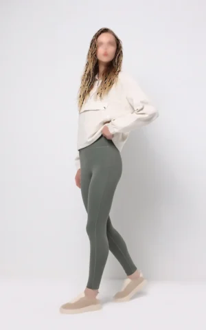 شلوار زنانه Colin's کد CL1075485 - Image 6