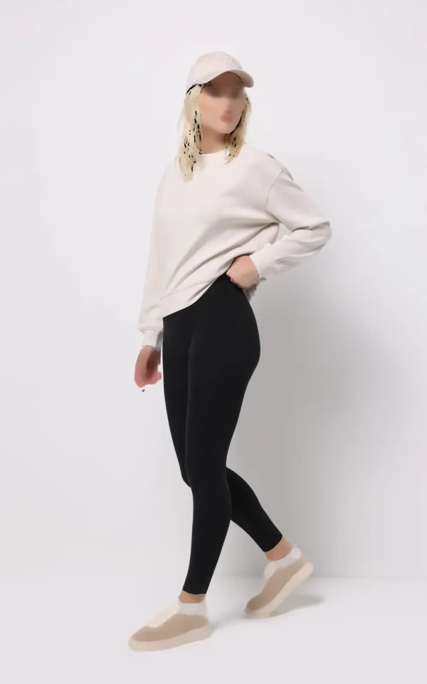 شلوار زنانه Colin's کد CL1075485 - Image 2