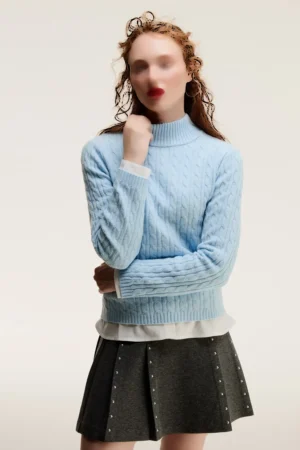 دامن زنانه Colin's کد CL1075488