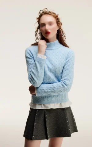 دامن زنانه Colin's کد CL1075488