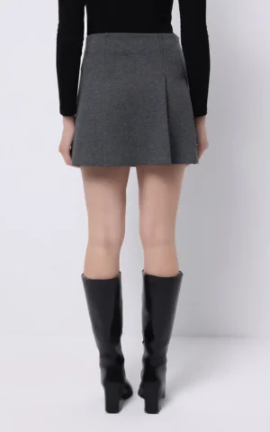 دامن زنانه Colin's کد CL1075488 - Image 5