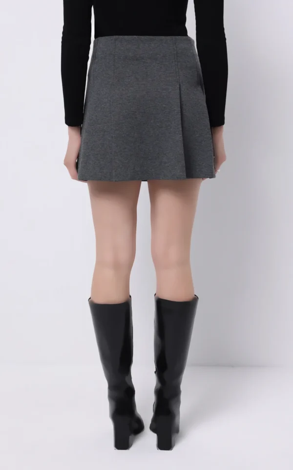 دامن زنانه Colin's کد CL1075488 - Image 5