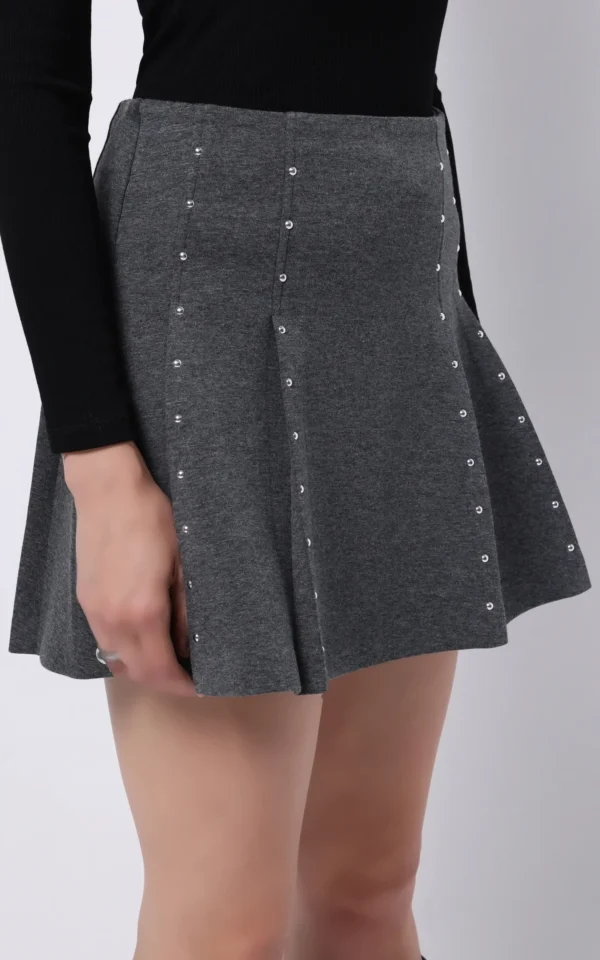 دامن زنانه Colin's کد CL1075488 - Image 3