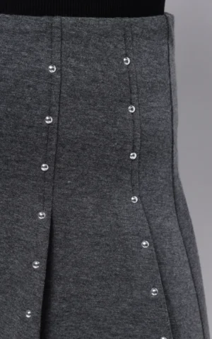 دامن زنانه Colin's کد CL1075488 - Image 2