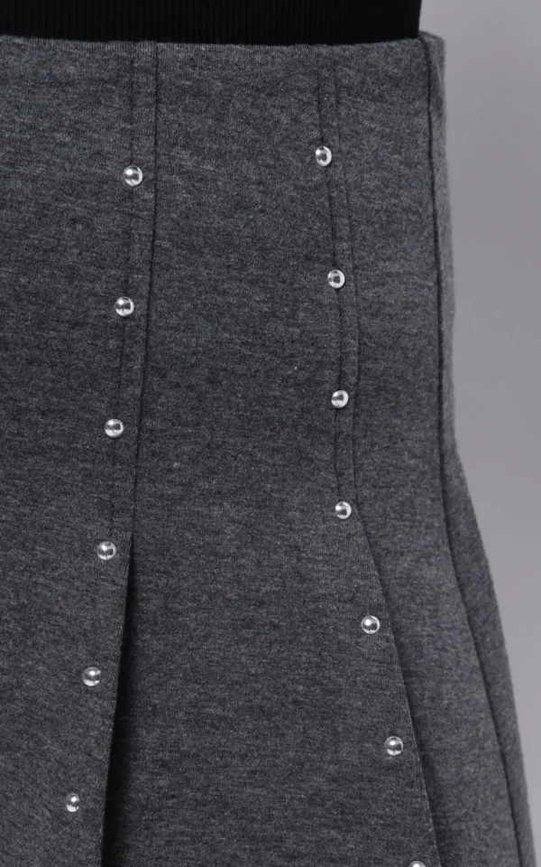 دامن زنانه Colin's کد CL1075488 - Image 2