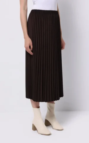 دامن زنانه Colin's کد CL1075492 - Image 7