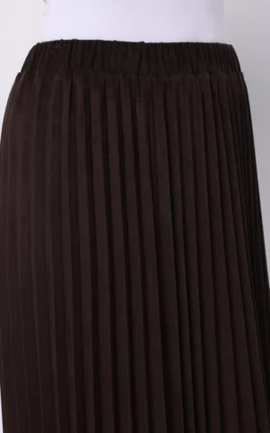 دامن زنانه Colin's کد CL1075492 - Image 12