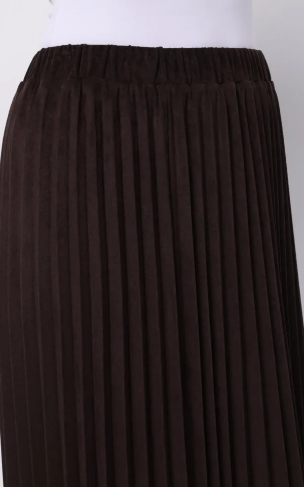 دامن زنانه Colin's کد CL1075492 - Image 12