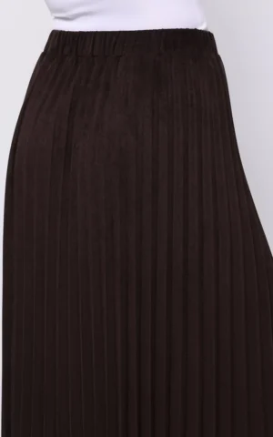 دامن زنانه Colin's کد CL1075492 - Image 11