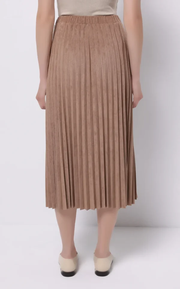 دامن زنانه Colin's کد CL1075492 - Image 10