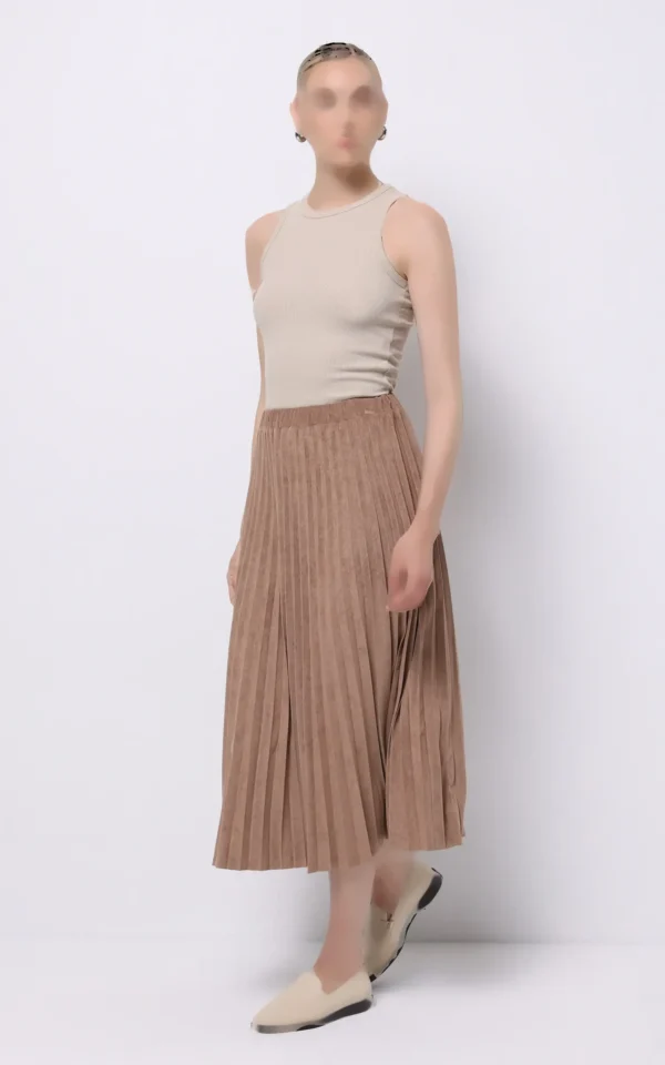 دامن زنانه Colin's کد CL1075492 - Image 4