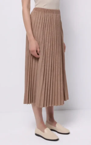 دامن زنانه Colin's کد CL1075492 - Image 6