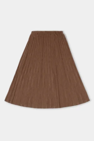 دامن زنانه Colin's کد CL1075492