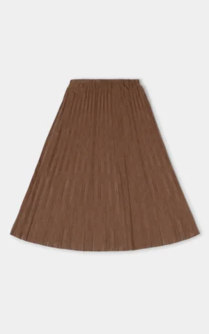 دامن زنانه Colin's کد CL1075492