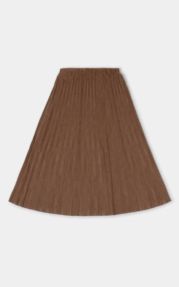 دامن زنانه Colin's کد CL1075492 - Image 2