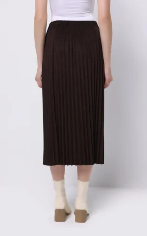 دامن زنانه Colin's کد CL1075492 - Image 9