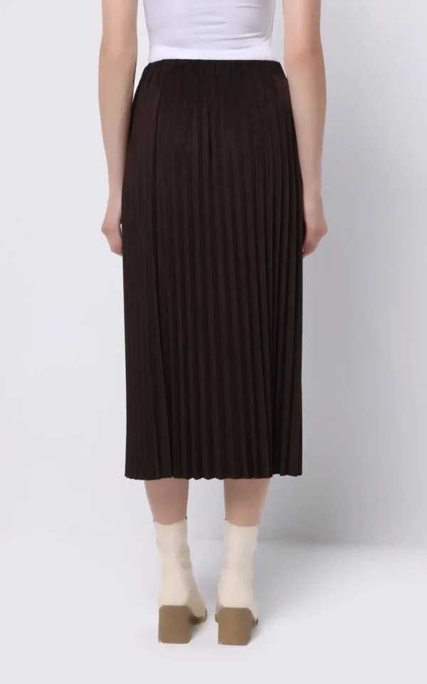 دامن زنانه Colin's کد CL1075492 - Image 9