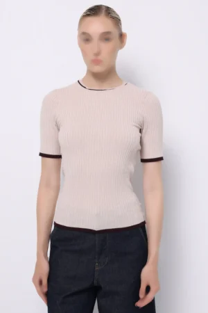 پولوشرت زنانه Colin's کد CL1075528